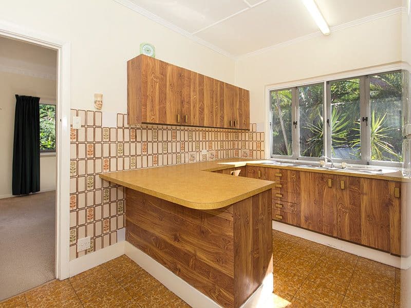 9 Sheffield Street, OXLEY QLD 4075, Oxley - Thumbnail 8