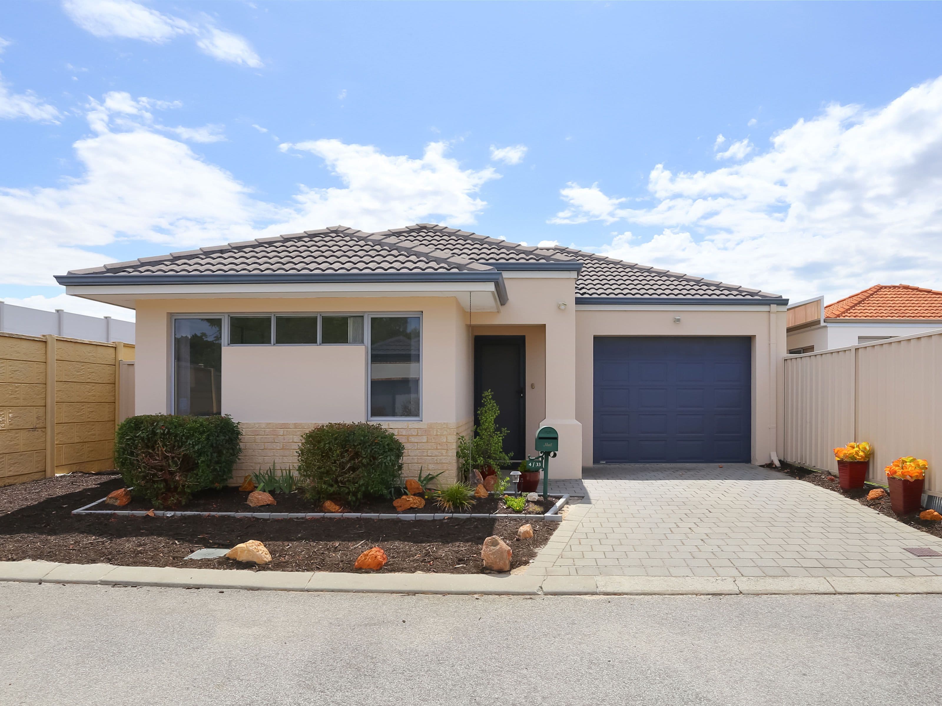 33 Merian Close, Bentley WA 6102, Bentley - Image 1