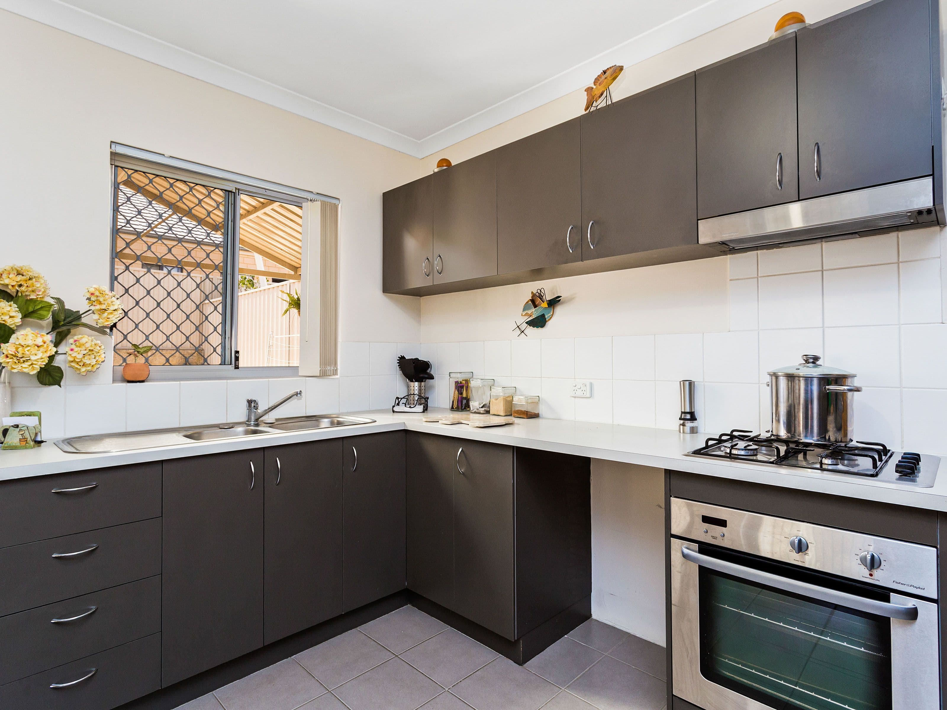 33 Merian Close, Bentley WA 6102, Bentley - Thumbnail 2