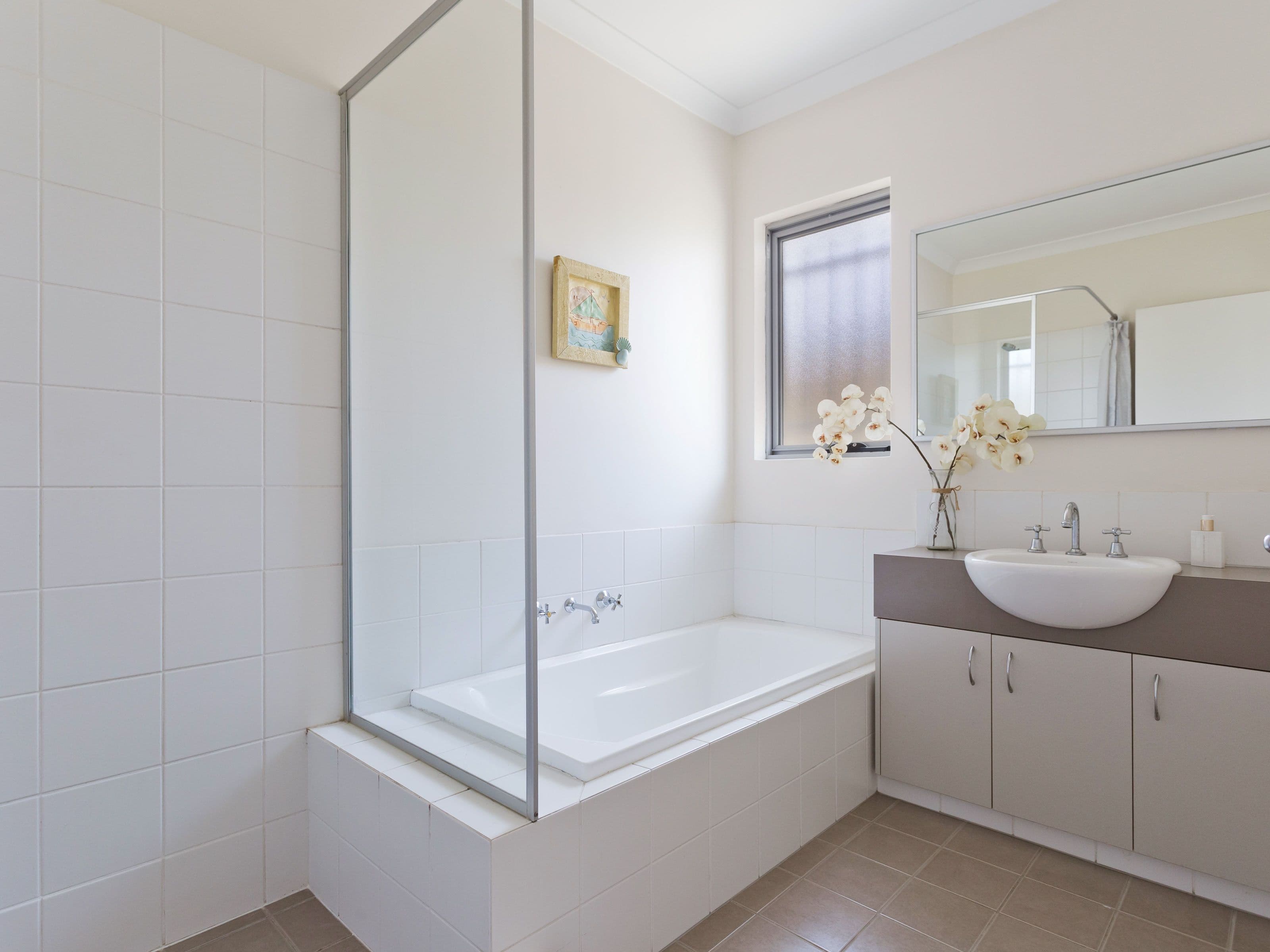 33 Merian Close, Bentley WA 6102, Bentley - Thumbnail 3