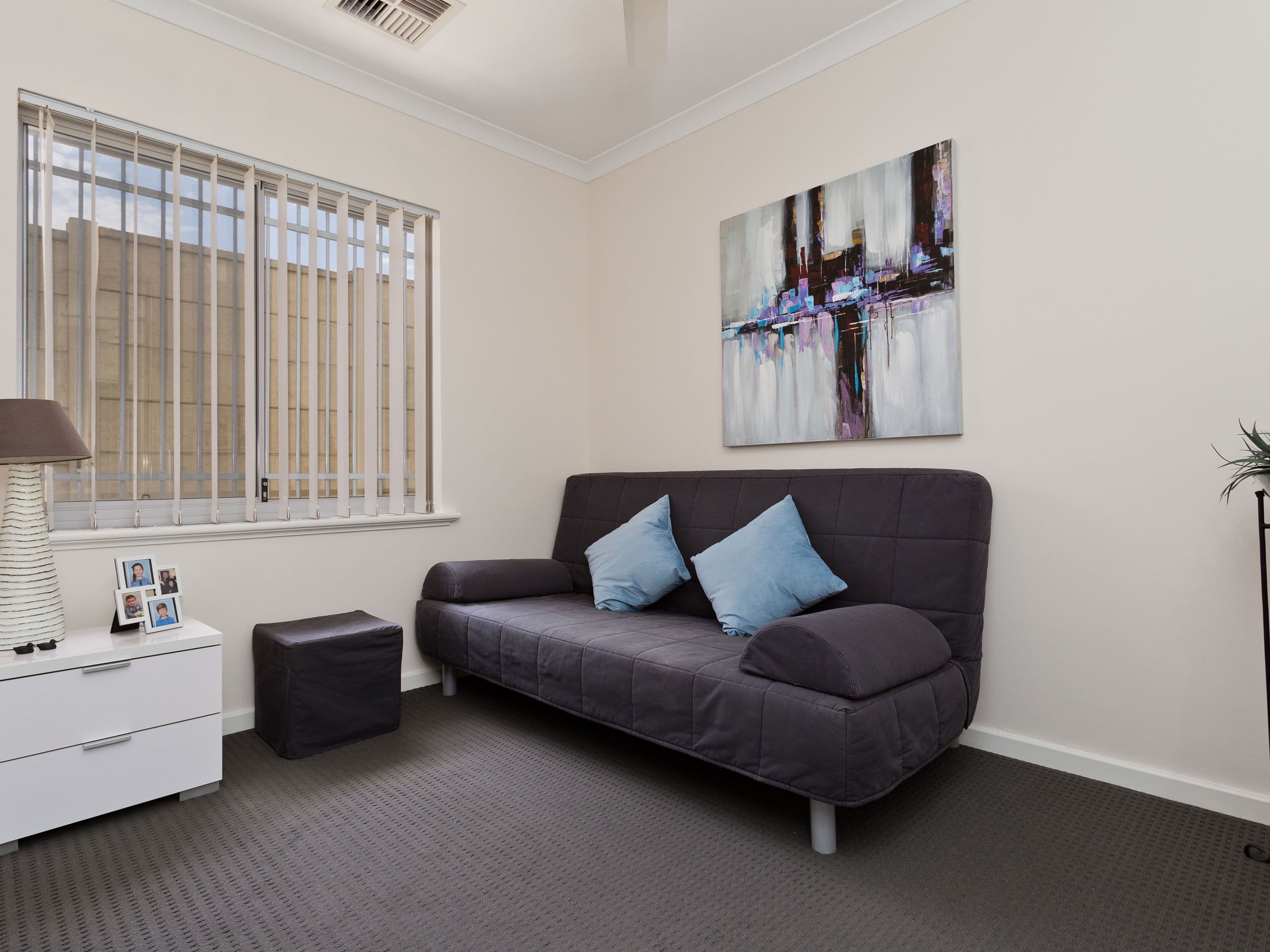 33 Merian Close, Bentley WA 6102, Bentley - Thumbnail 4