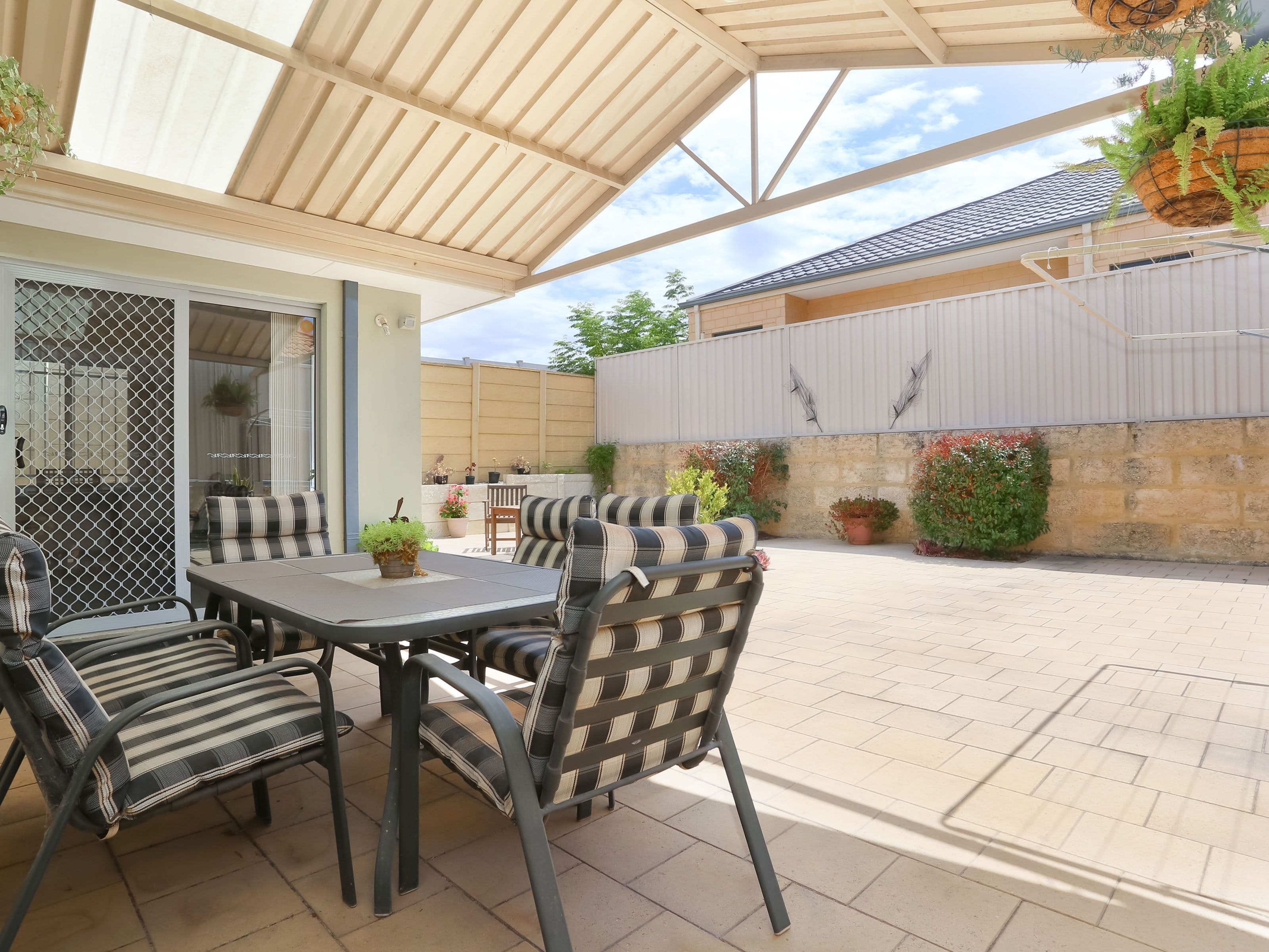 33 Merian Close, Bentley WA 6102, Bentley - Thumbnail 5