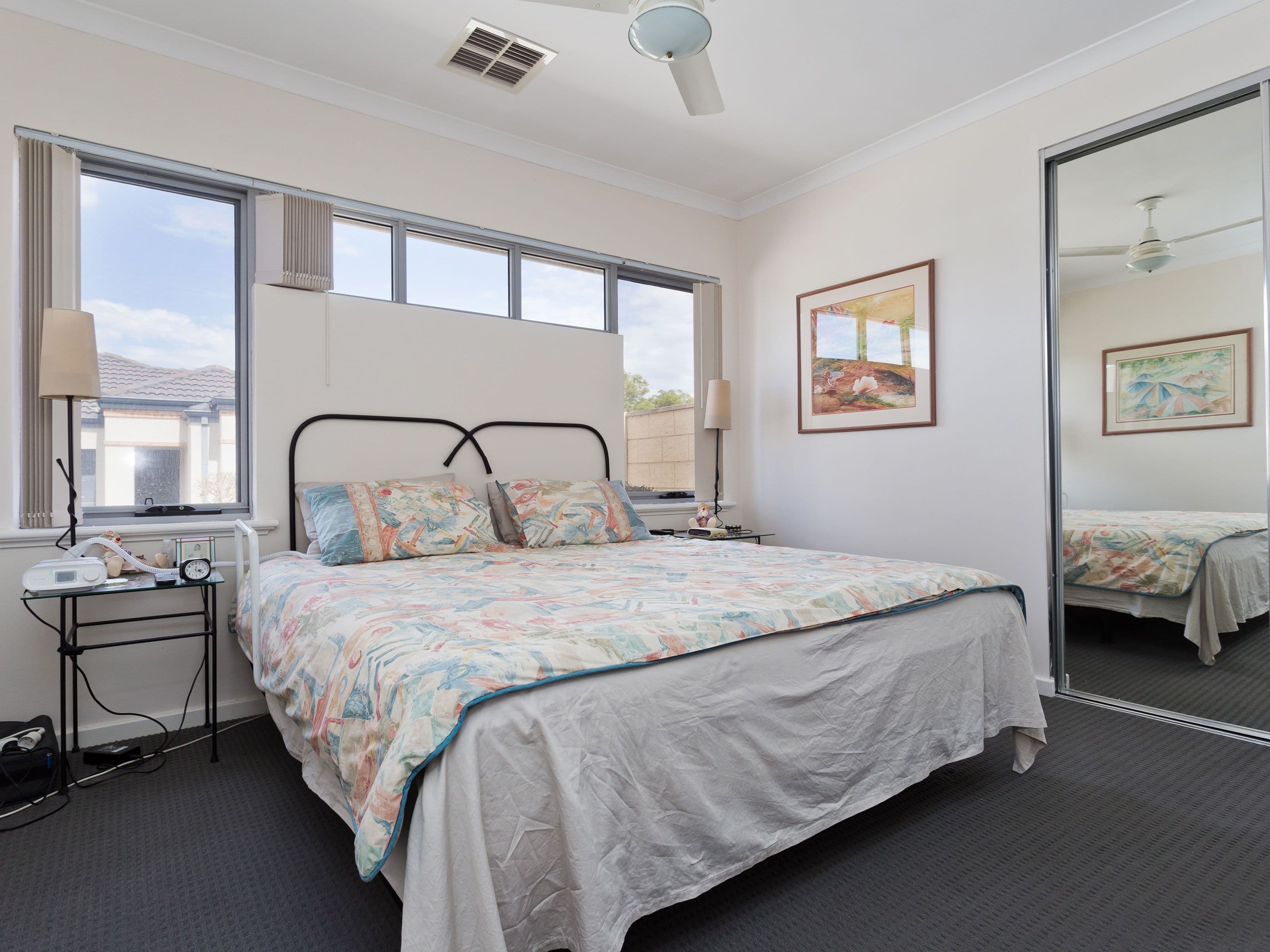 33 Merian Close, Bentley WA 6102, Bentley - Thumbnail 6