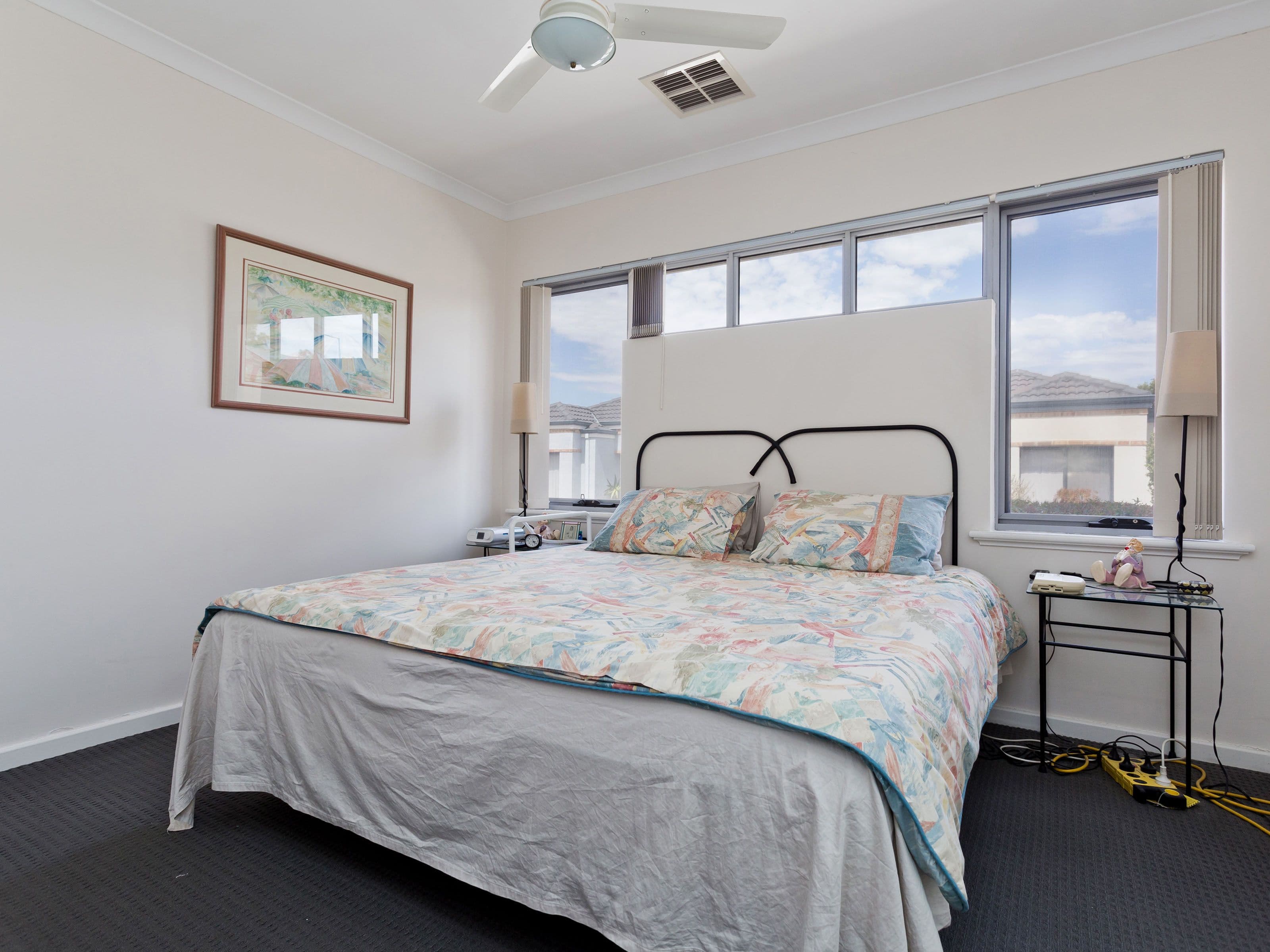 33 Merian Close, Bentley WA 6102, Bentley - Thumbnail 7