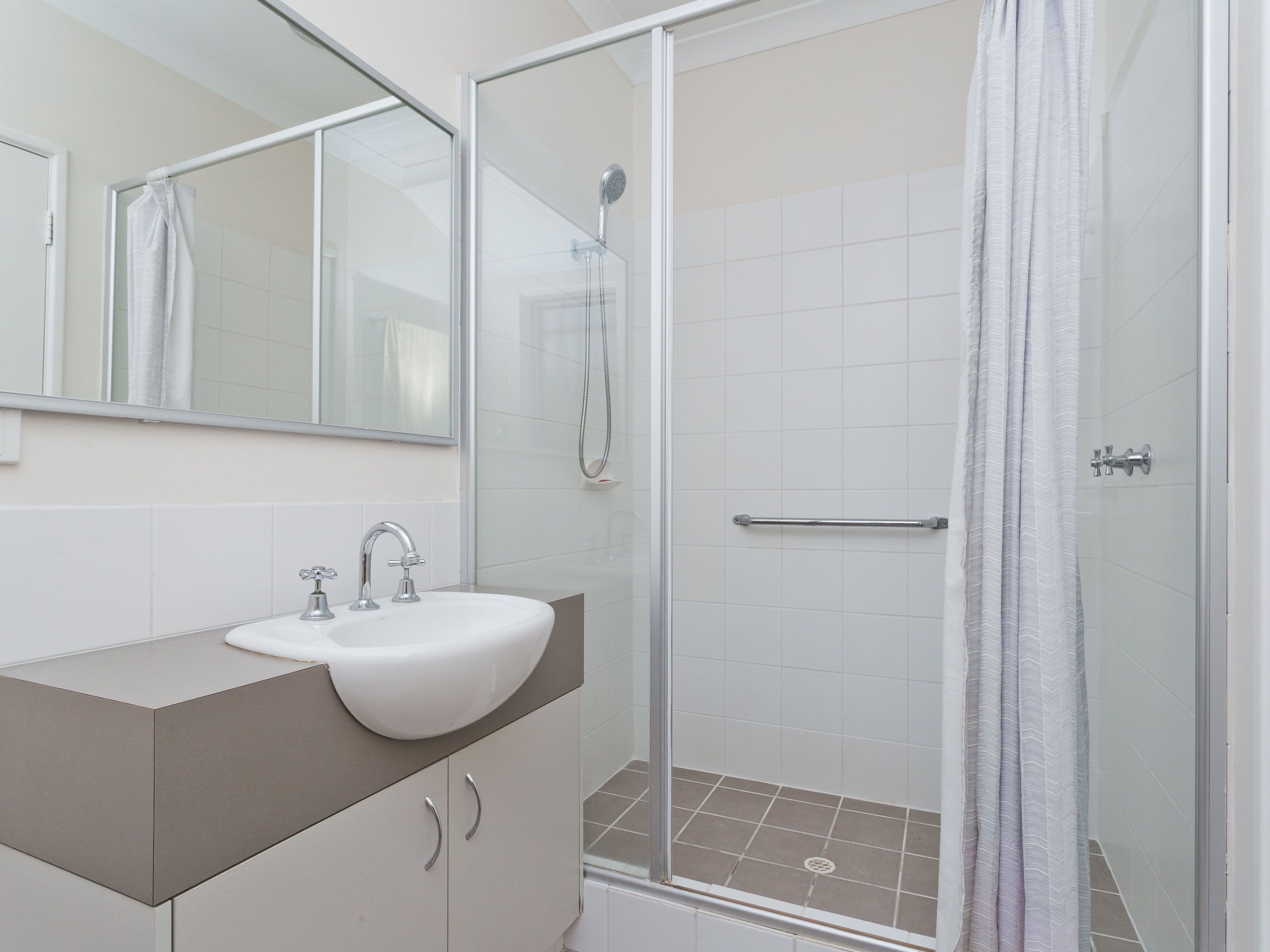 33 Merian Close, Bentley WA 6102, Bentley - Thumbnail 8