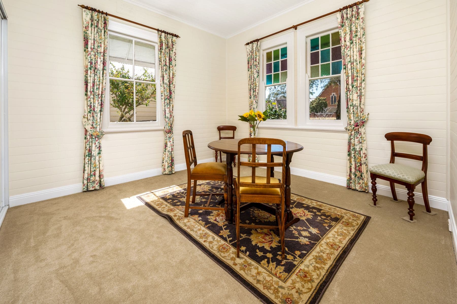 54 Dowling Street, Dungog NSW 2420, Dungog - Thumbnail 4