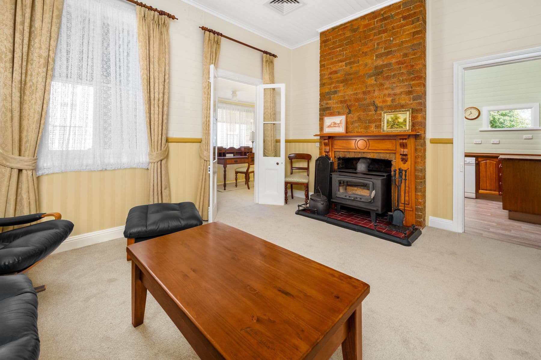 54 Dowling Street, Dungog NSW 2420, Dungog - Thumbnail 5