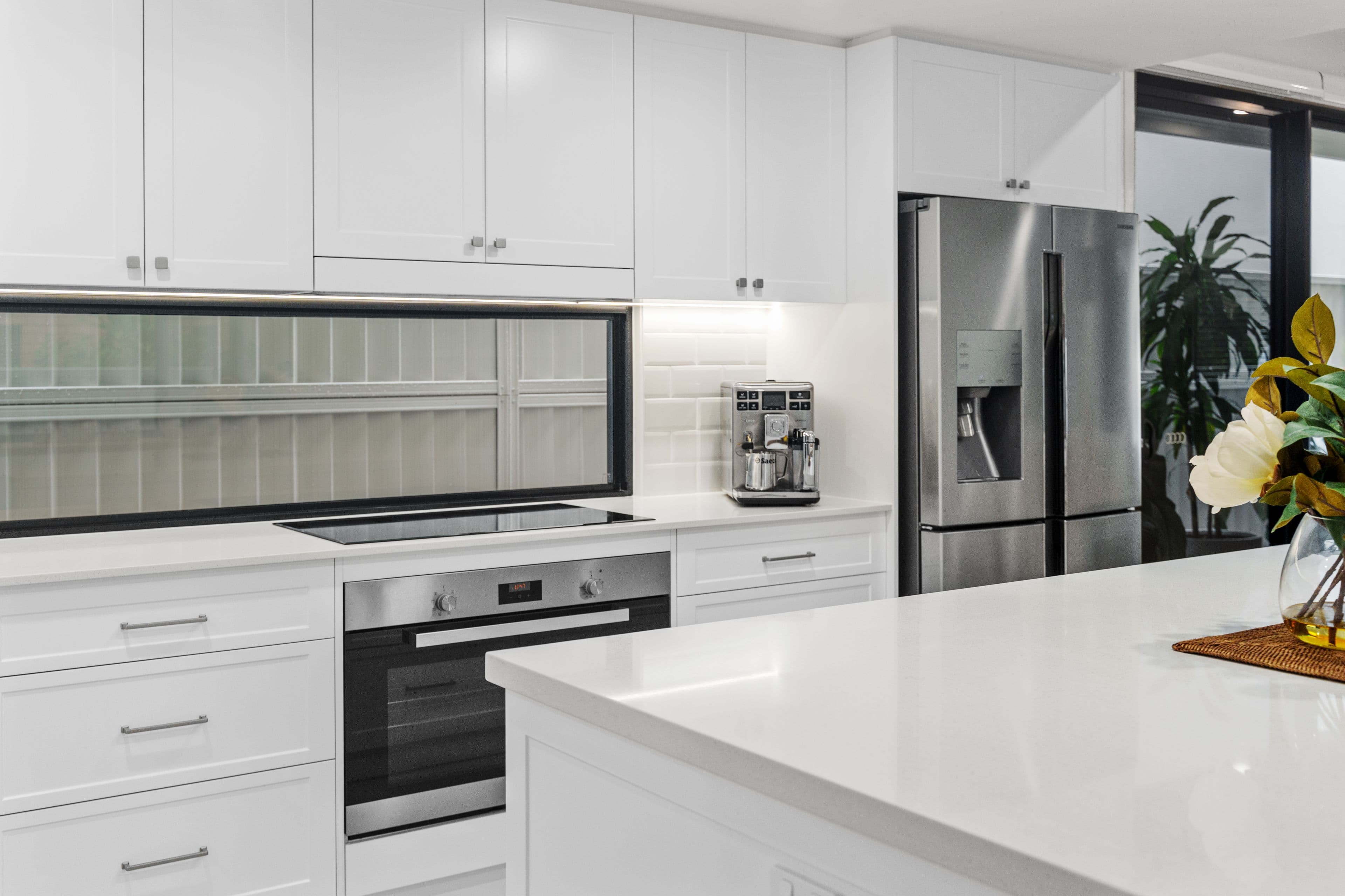 10A Howard Street, Runaway Bay QLD 4216, Runaway Bay - Image 1