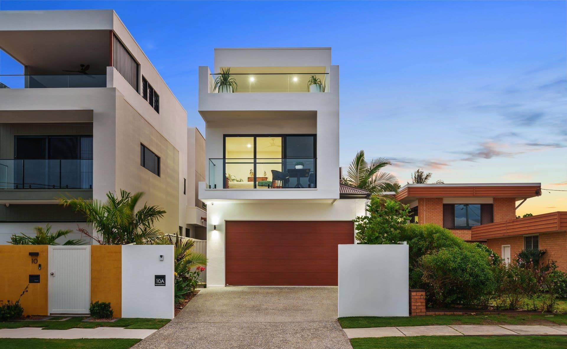 10A Howard Street, Runaway Bay QLD 4216, Runaway Bay - Thumbnail 2