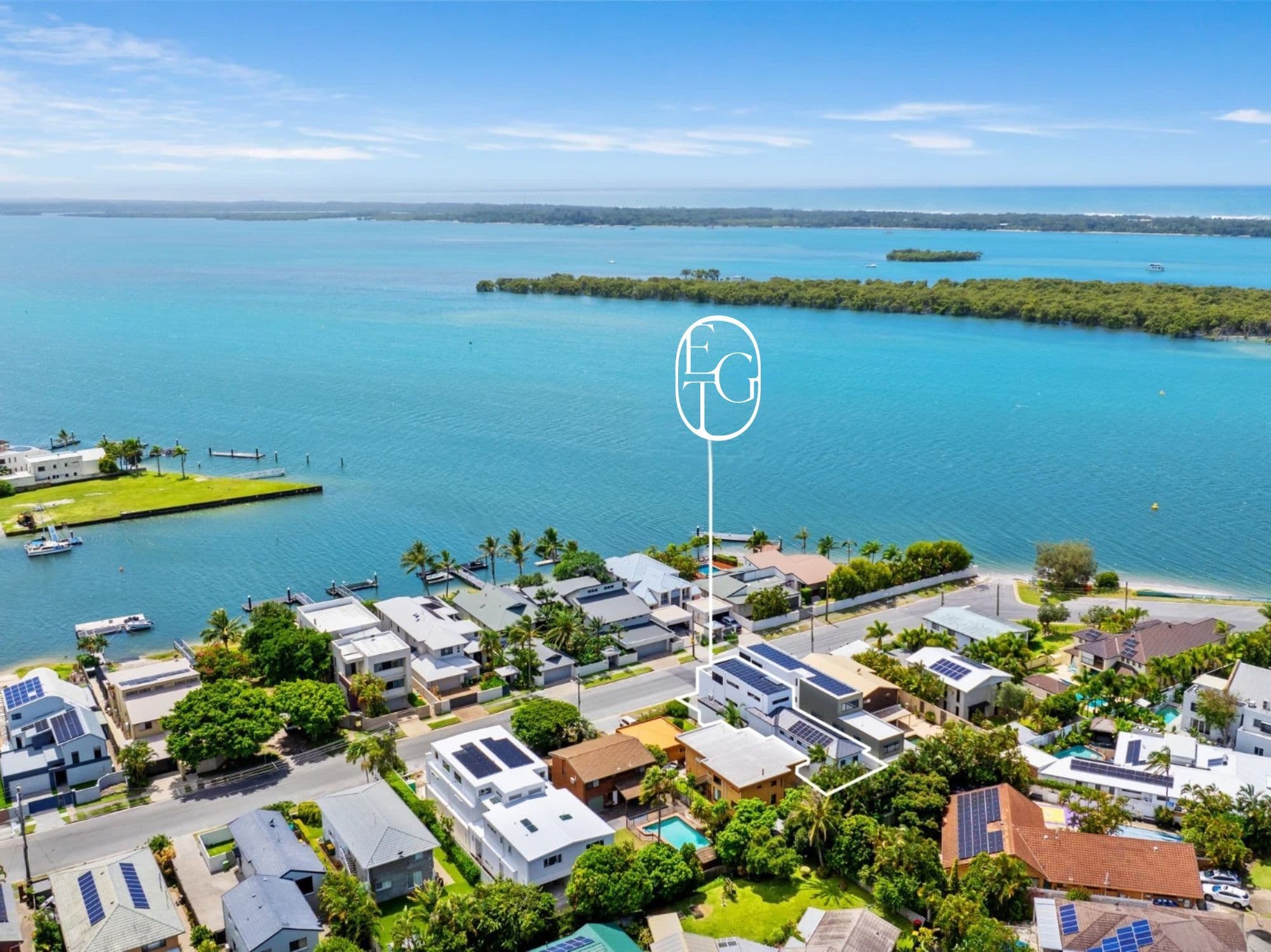 10A Howard Street, Runaway Bay QLD 4216, Runaway Bay - Thumbnail 3
