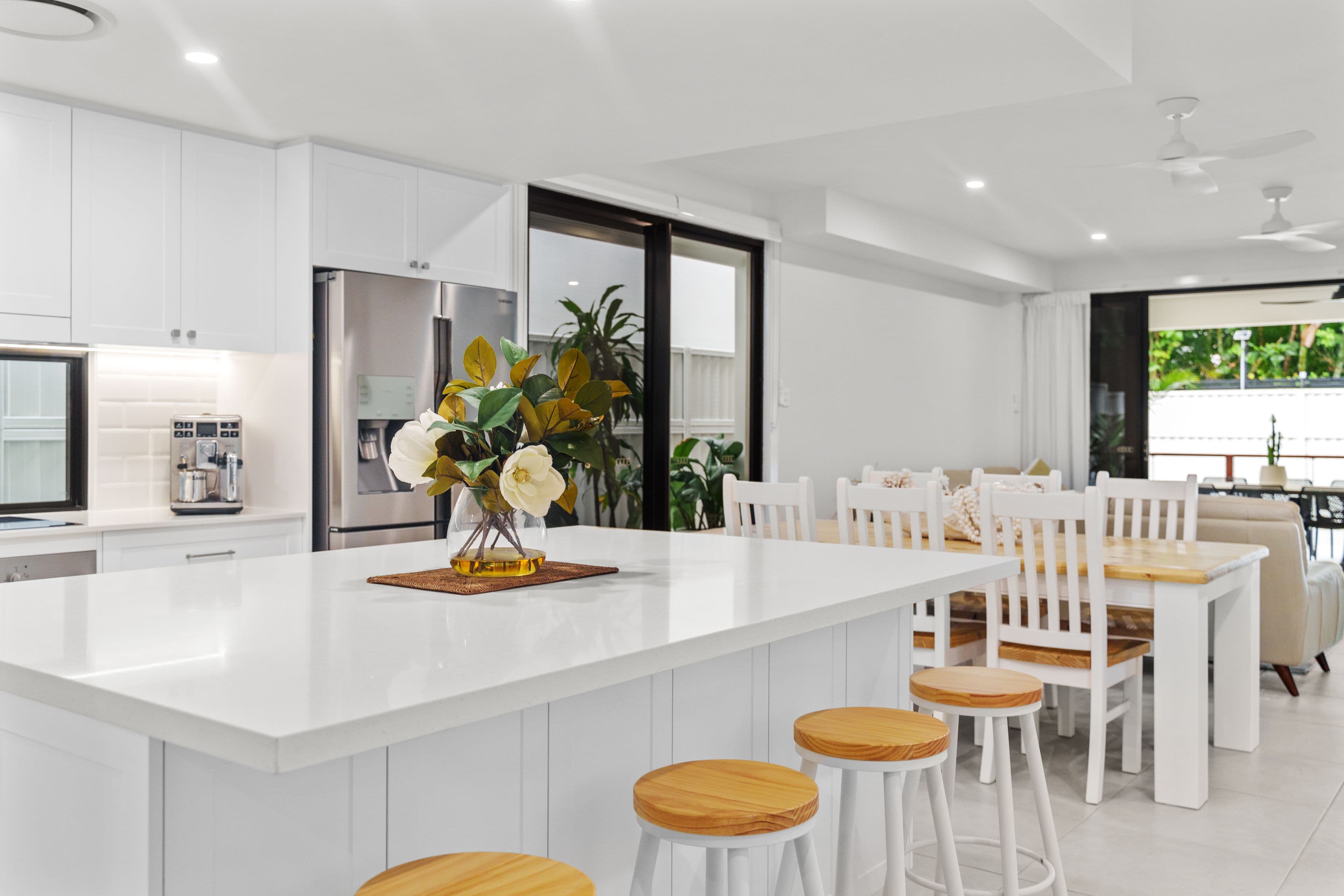 10A Howard Street, Runaway Bay QLD 4216, Runaway Bay - Thumbnail 5
