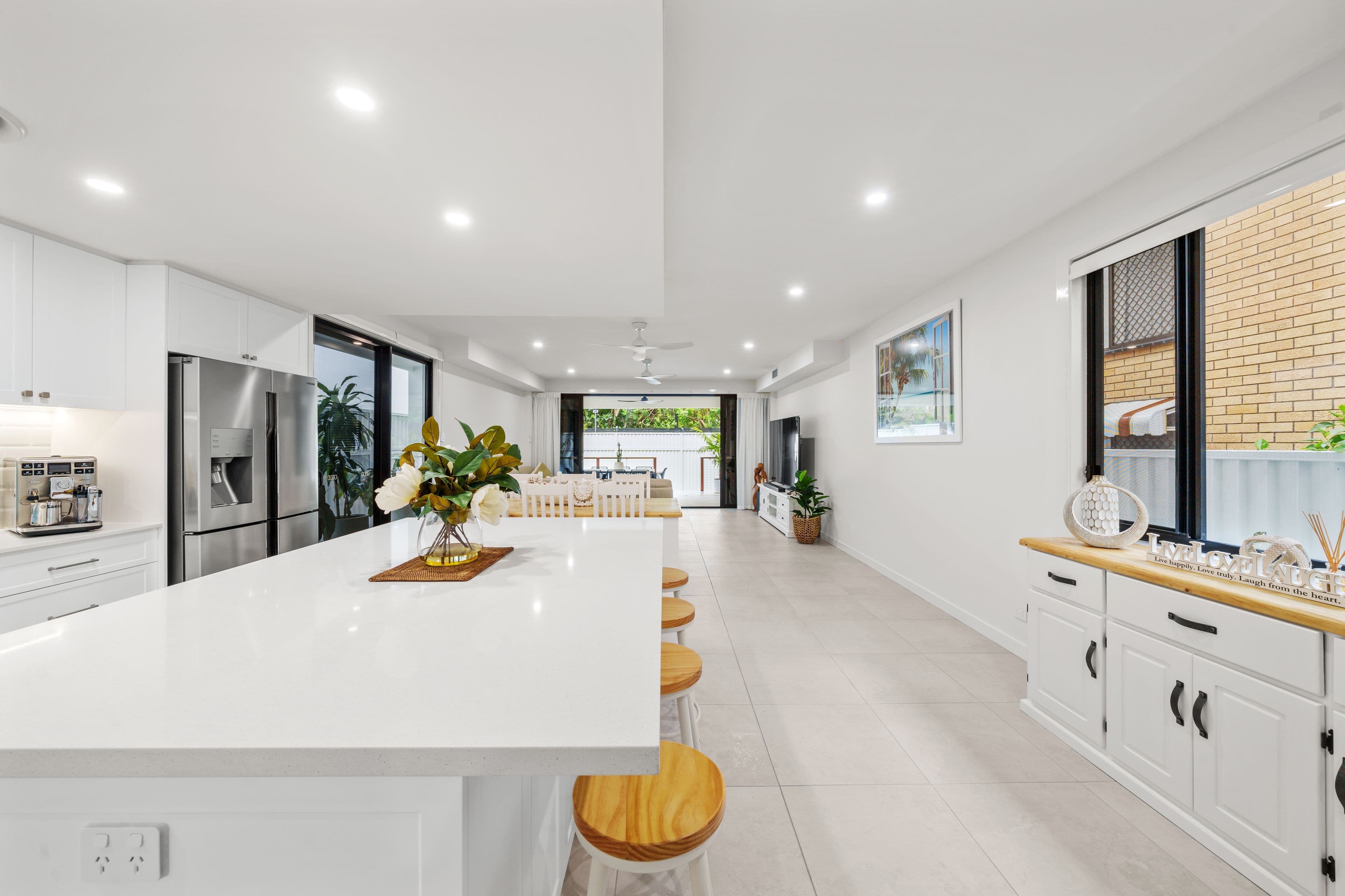 10A Howard Street, Runaway Bay QLD 4216, Runaway Bay - Thumbnail 6