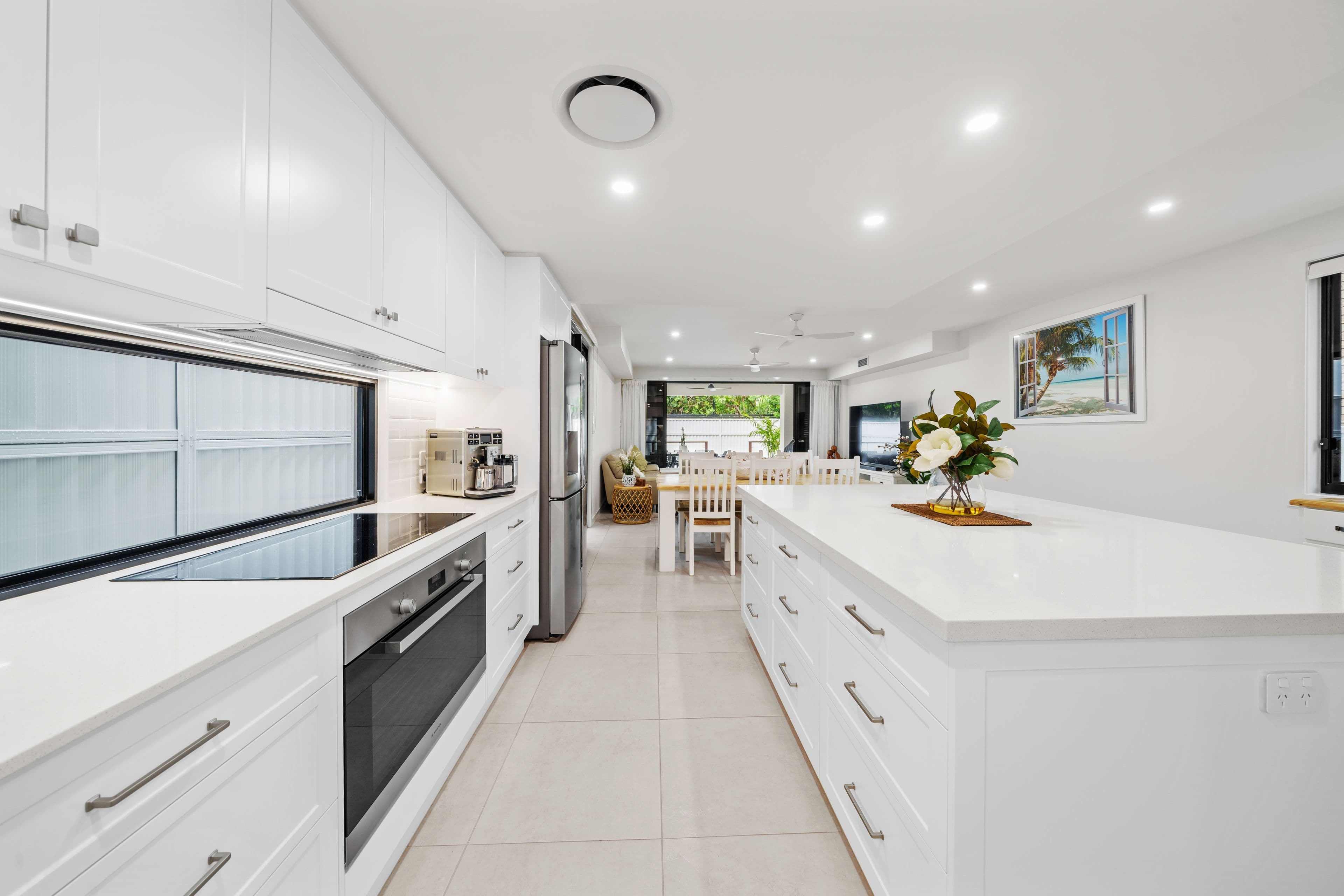 10A Howard Street, Runaway Bay QLD 4216, Runaway Bay - Thumbnail 7