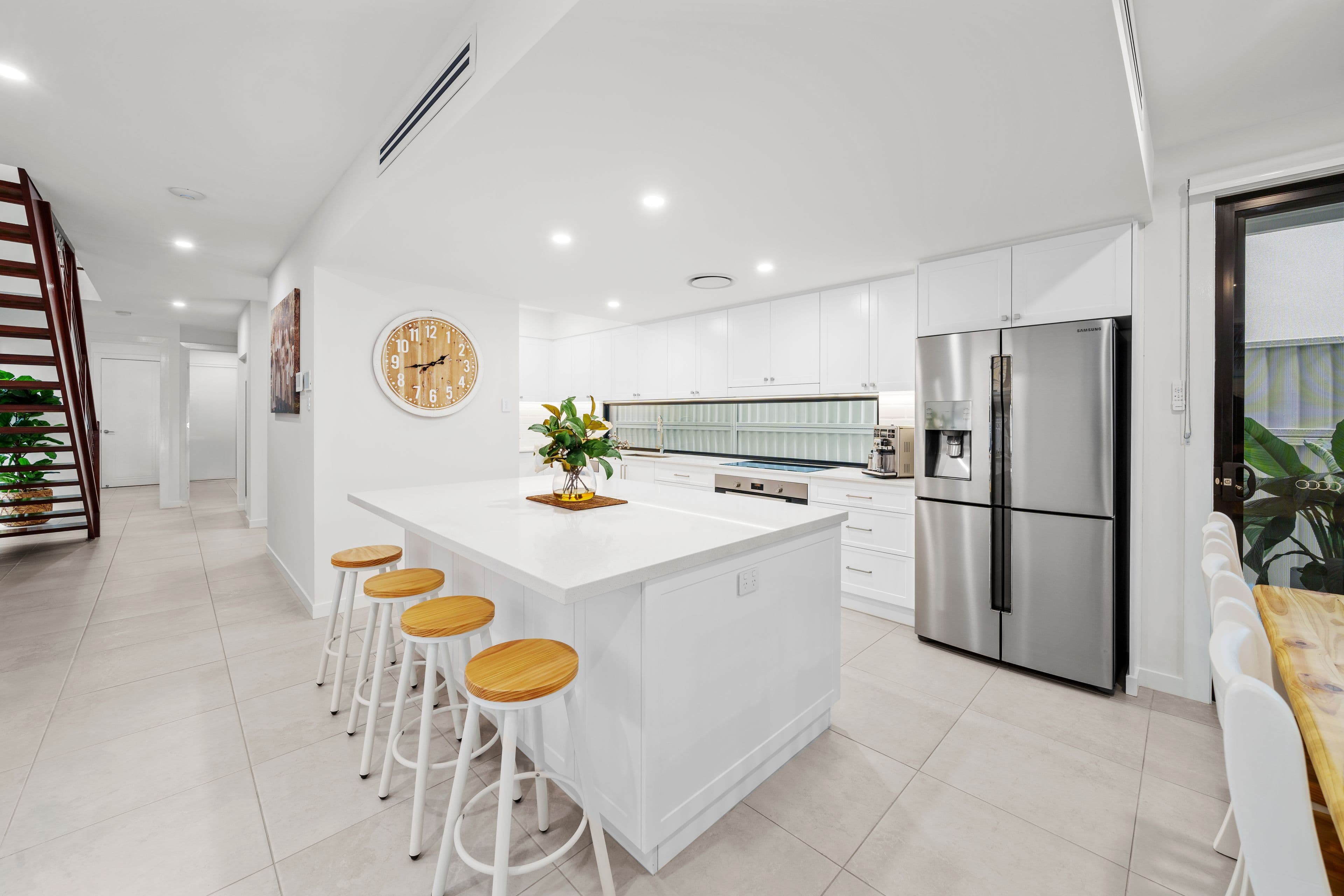 10A Howard Street, Runaway Bay QLD 4216, Runaway Bay - Thumbnail 8