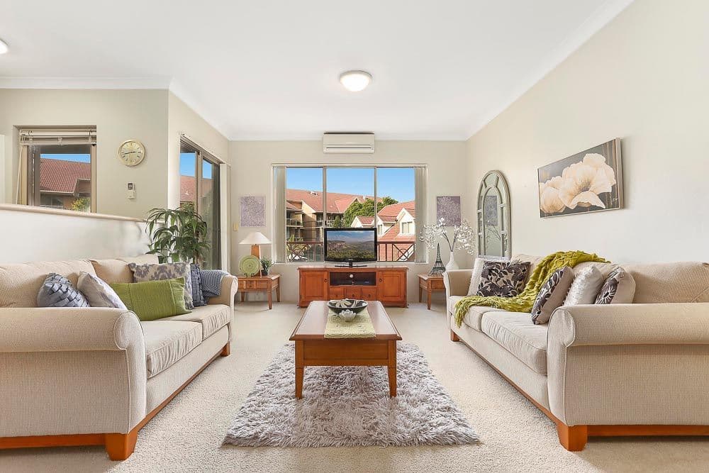 125 Banksia Street, Botany NSW 2019, Botany - Image 1