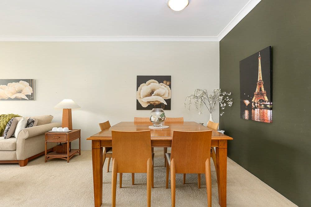 125 Banksia Street, Botany NSW 2019, Botany - Thumbnail 2