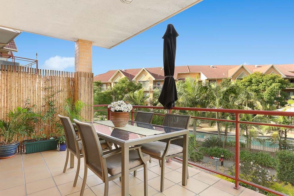 125 Banksia Street, Botany NSW 2019, Botany - Thumbnail 3