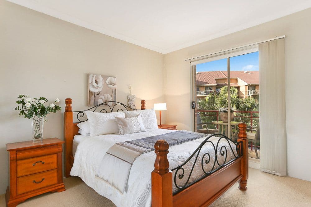 125 Banksia Street, Botany NSW 2019, Botany - Thumbnail 4