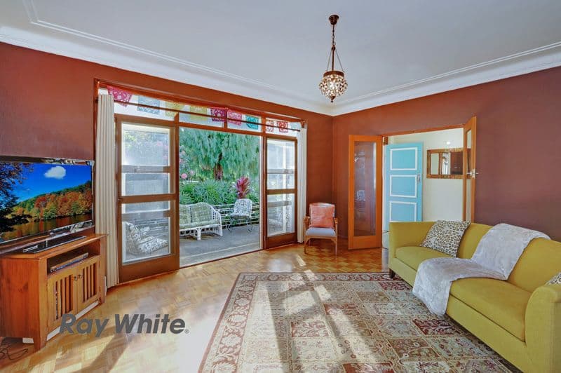 17 Cheltenham Road, Cheltenham NSW 2119, Cheltenham - Thumbnail 2