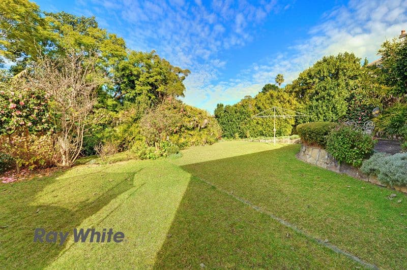 17 Cheltenham Road, Cheltenham NSW 2119, Cheltenham - Thumbnail 3