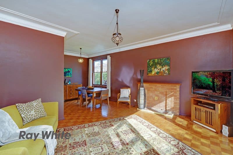 17 Cheltenham Road, Cheltenham NSW 2119, Cheltenham - Thumbnail 4