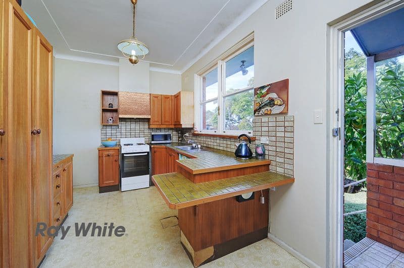 17 Cheltenham Road, Cheltenham NSW 2119, Cheltenham - Thumbnail 5