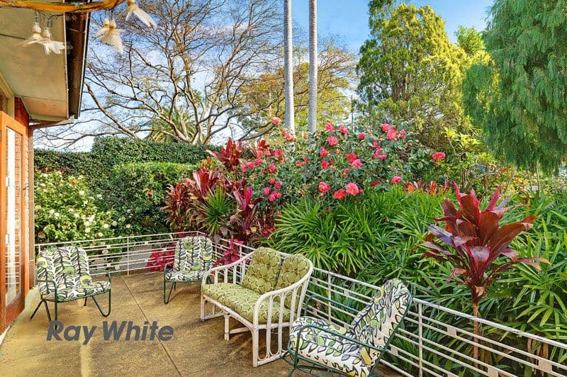 17 Cheltenham Road, Cheltenham NSW 2119, Cheltenham - Thumbnail 6