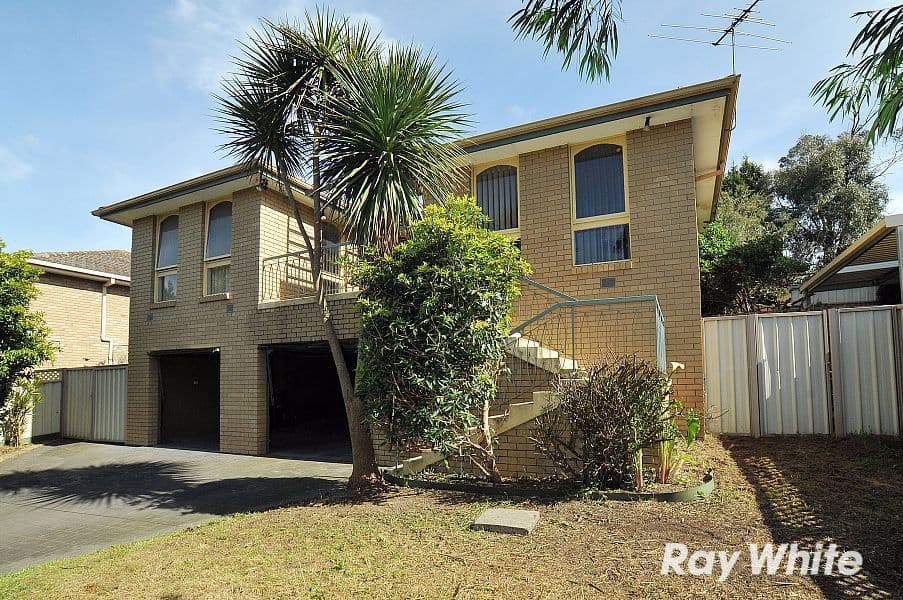 42 Brentwood Drive, WANTIRNA VIC 3152, Wantirna - Thumbnail 2