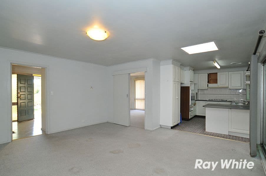 42 Brentwood Drive, WANTIRNA VIC 3152, Wantirna - Thumbnail 5