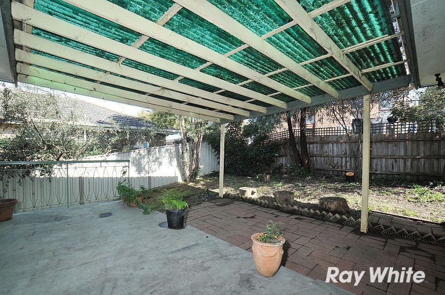 42 Brentwood Drive, WANTIRNA VIC 3152, Wantirna - Thumbnail 7