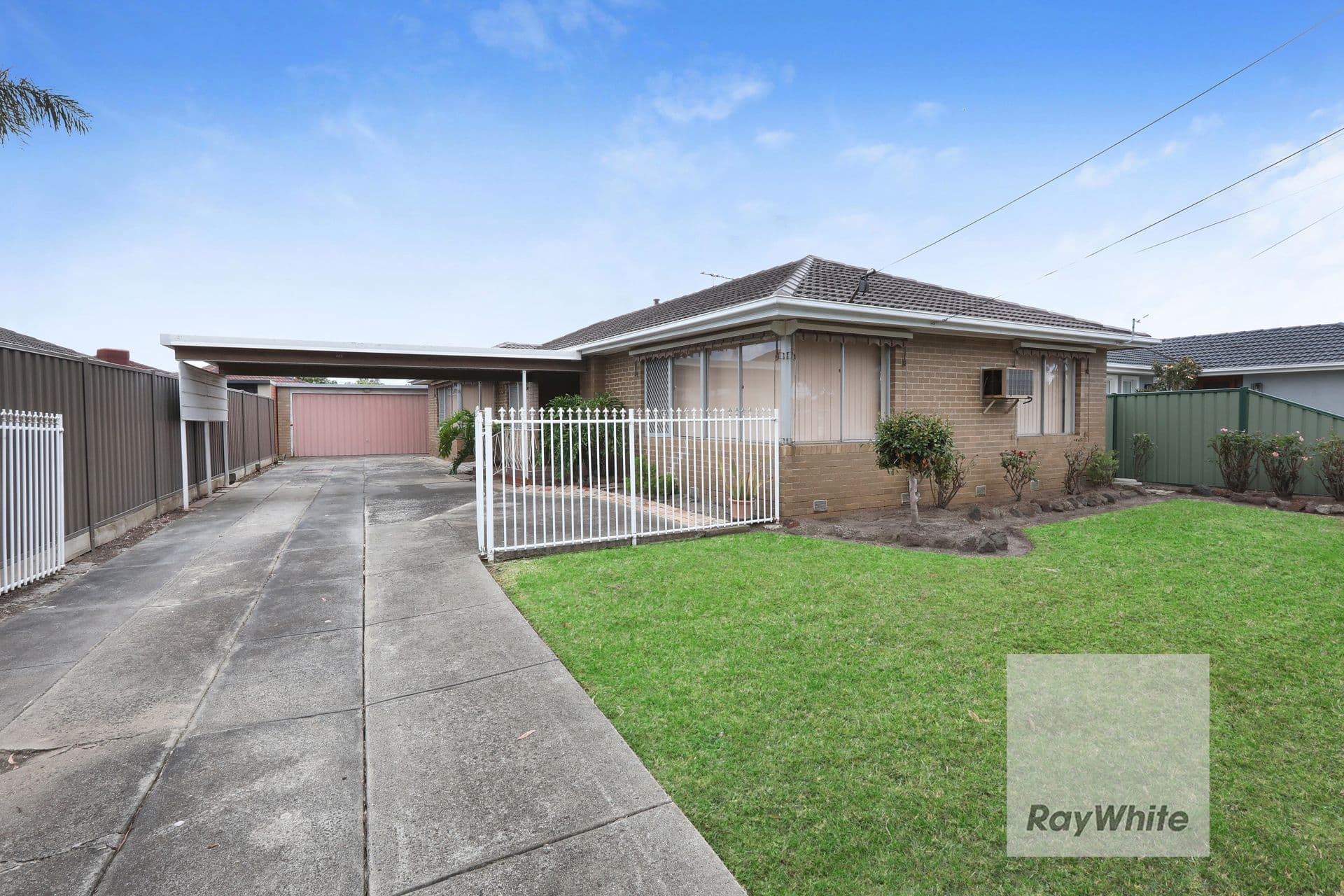 137 South Circular Road, Gladstone Park VIC 3043, Gladstone Park - Image 1