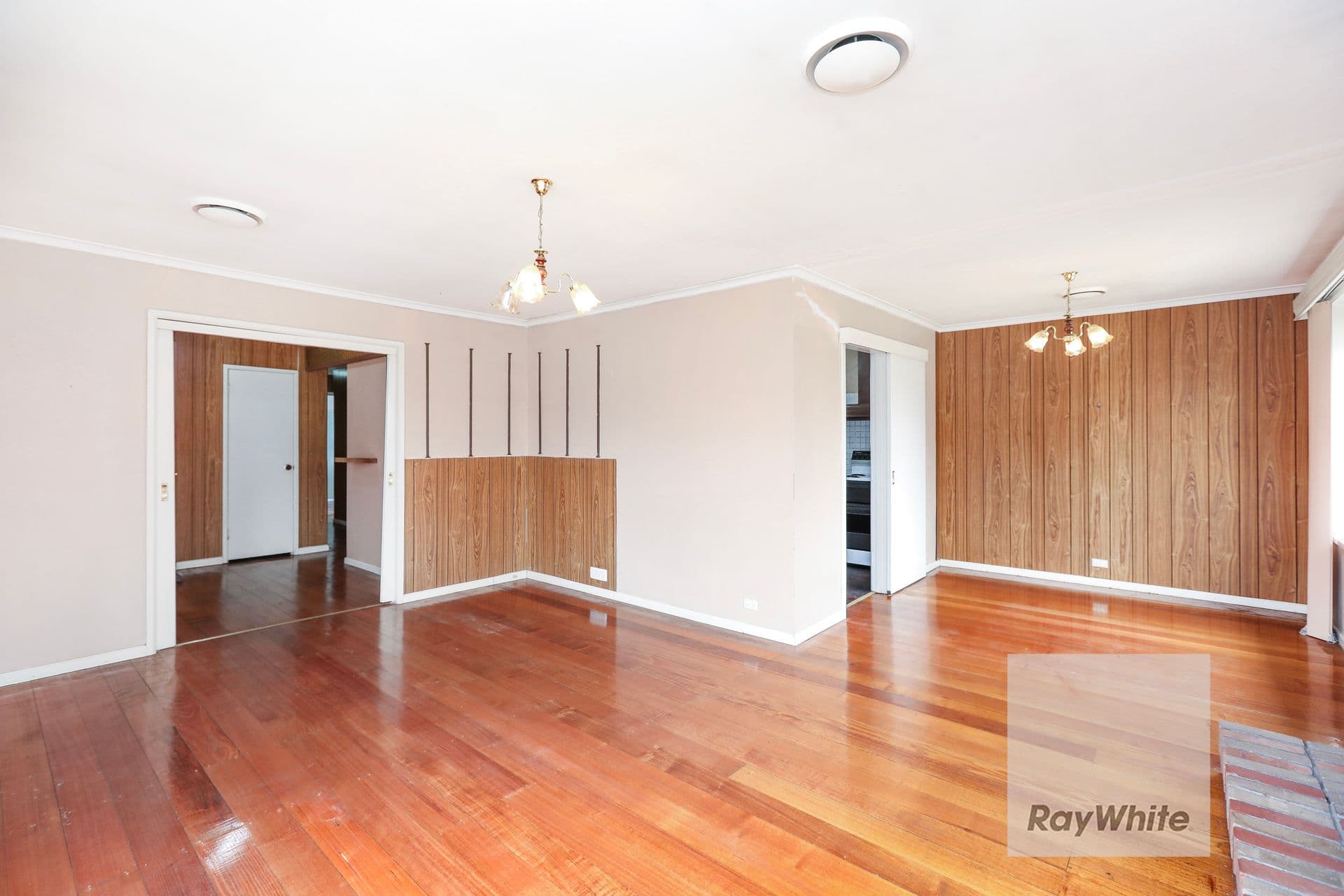 137 South Circular Road, Gladstone Park VIC 3043, Gladstone Park - Thumbnail 4