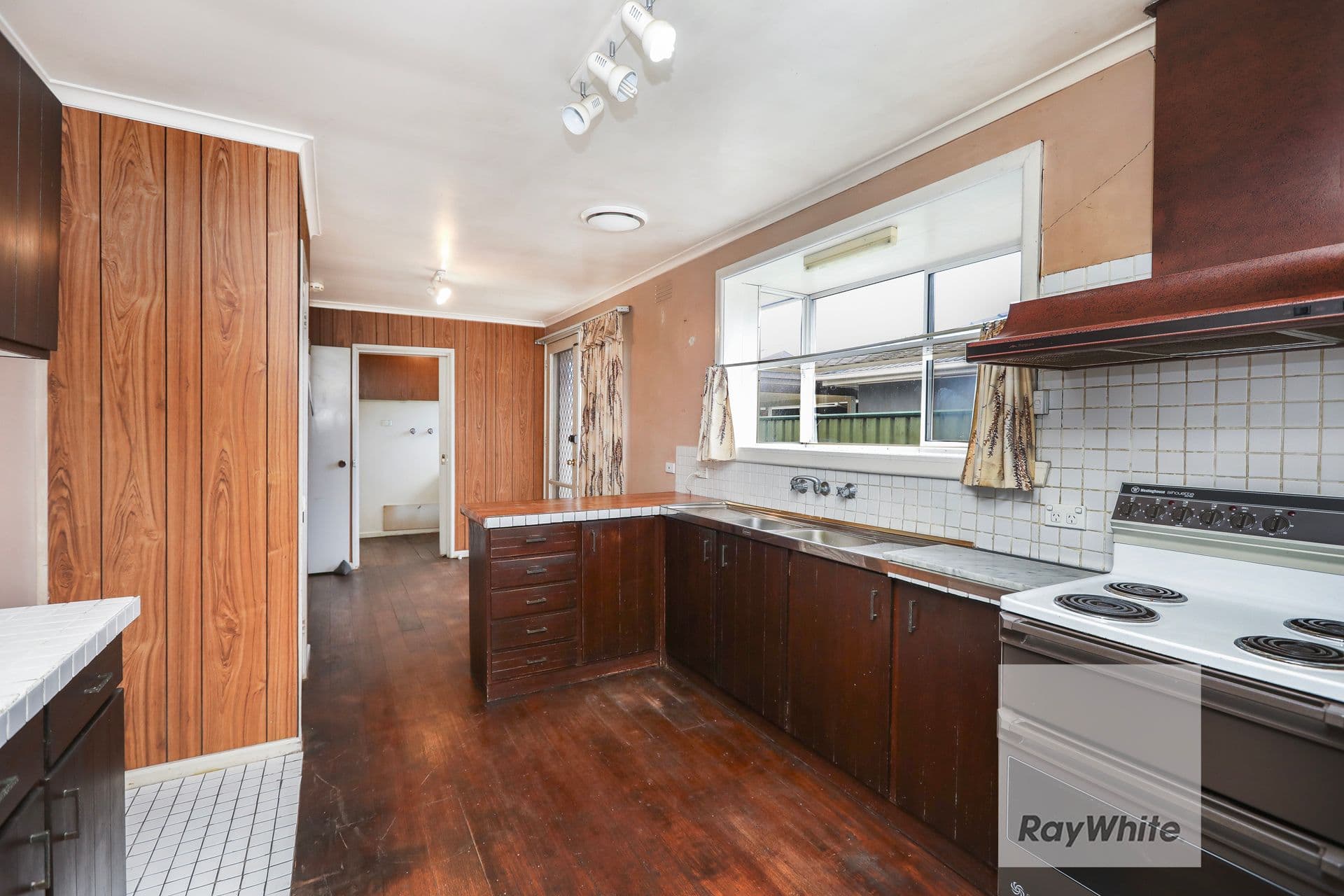 137 South Circular Road, Gladstone Park VIC 3043, Gladstone Park - Thumbnail 6