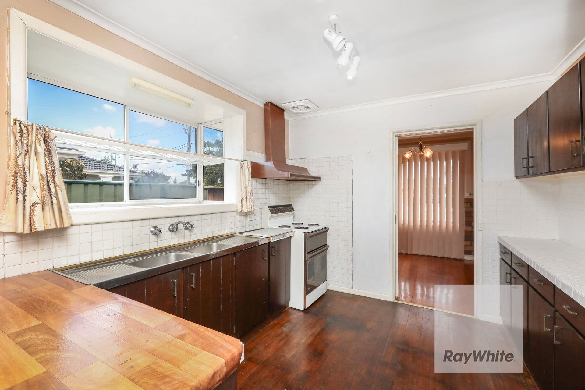 137 South Circular Road, Gladstone Park VIC 3043, Gladstone Park - Thumbnail 7