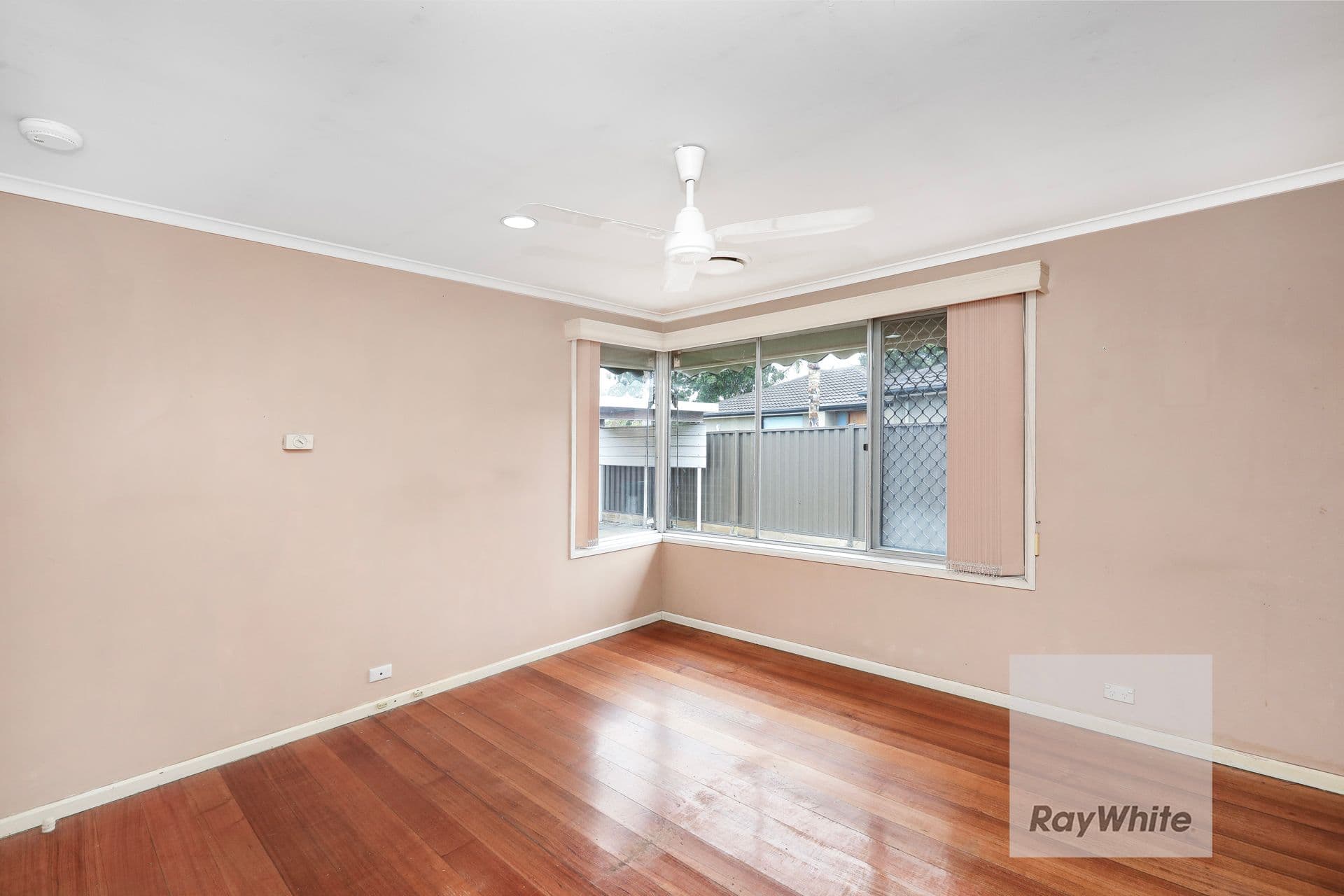 137 South Circular Road, Gladstone Park VIC 3043, Gladstone Park - Thumbnail 8
