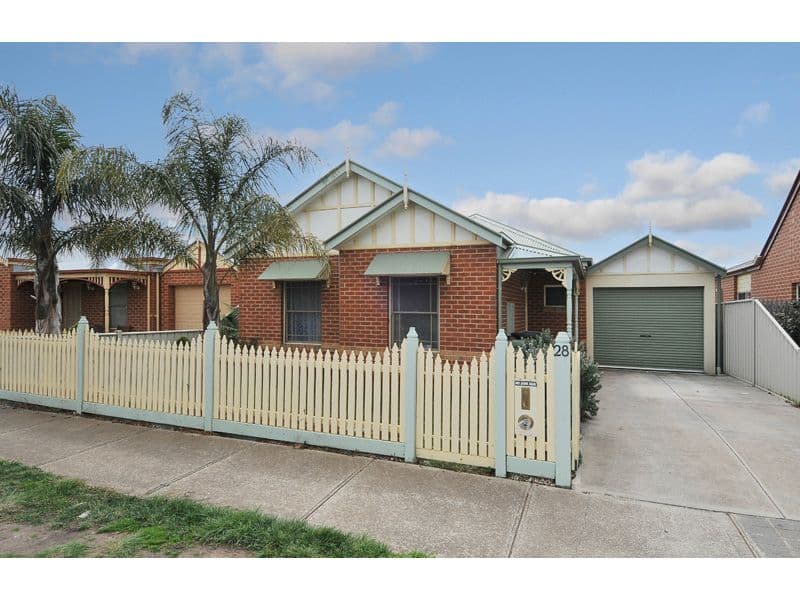 18 Lauremeg Place, Logan Village, QLD, 4207, Logan Village - Image 1