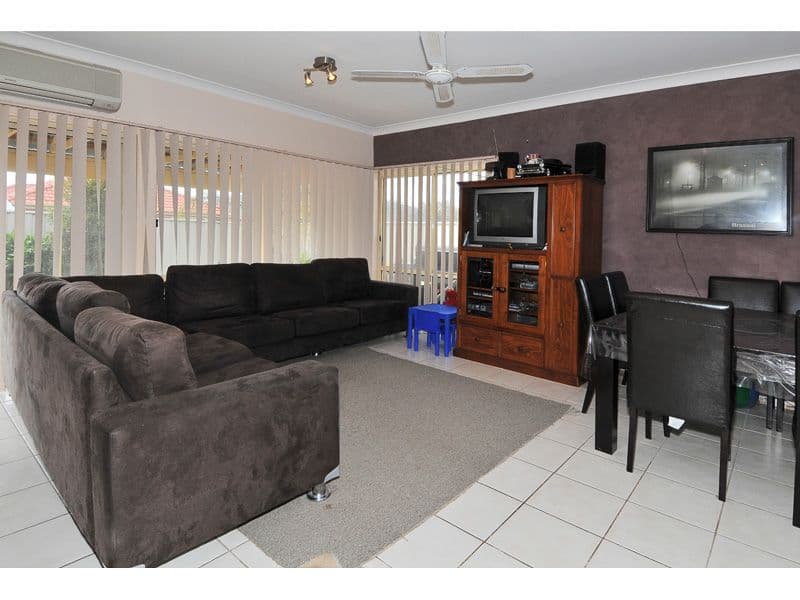 18 Lauremeg Place, Logan Village, QLD, 4207, Logan Village - Thumbnail 2
