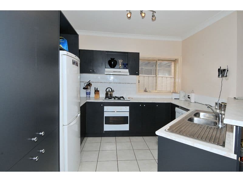 18 Lauremeg Place, Logan Village, QLD, 4207, Logan Village - Thumbnail 3