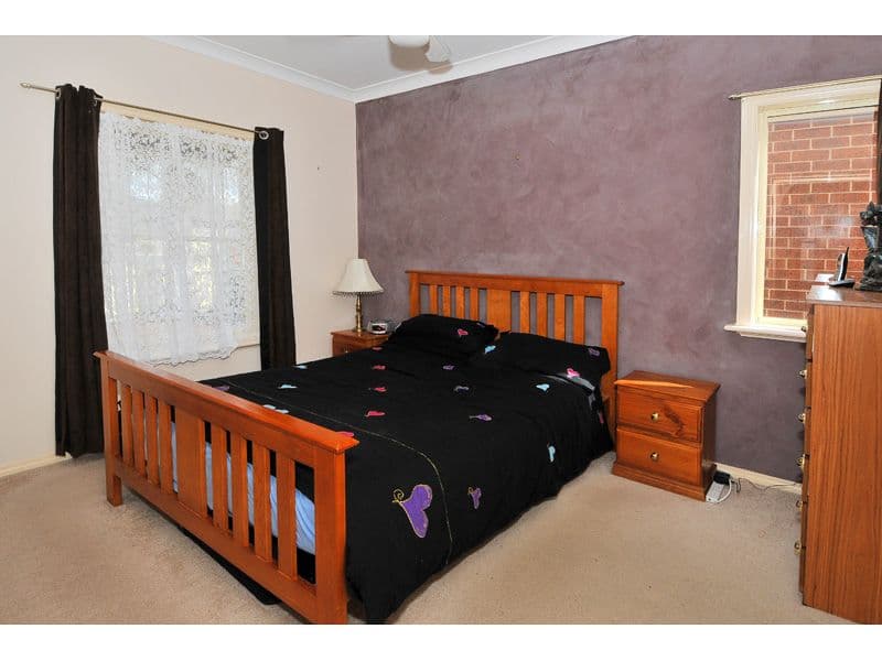 18 Lauremeg Place, Logan Village, QLD, 4207, Logan Village - Thumbnail 5