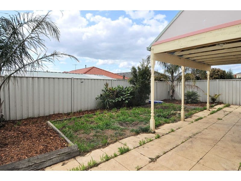 18 Lauremeg Place, Logan Village, QLD, 4207, Logan Village - Thumbnail 6