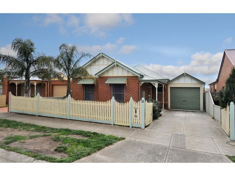 18 Lauremeg Place, Logan Village, QLD, 4207, Logan Village - Thumbnail 7