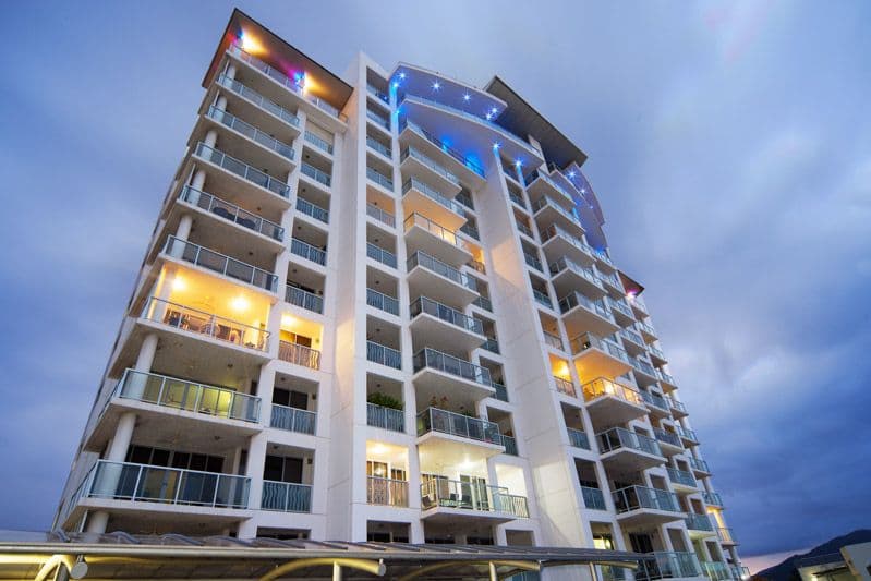 123 Grafton Street, CAIRNS CITY QLD 4870, Cairns City - Image 1