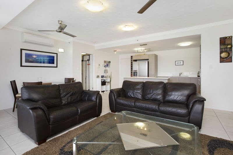 123 Grafton Street, CAIRNS CITY QLD 4870, Cairns City - Thumbnail 4