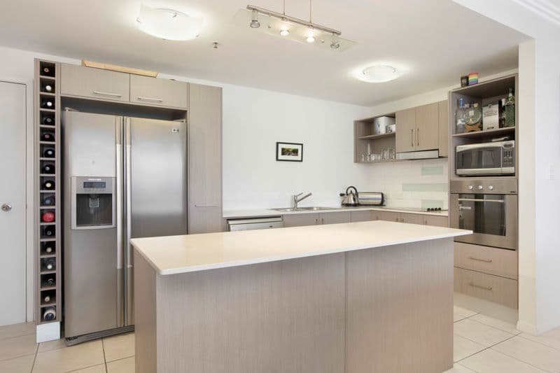 123 Grafton Street, CAIRNS CITY QLD 4870, Cairns City - Thumbnail 5