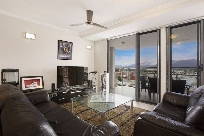 123 Grafton Street, CAIRNS CITY QLD 4870, Cairns City - Thumbnail 6