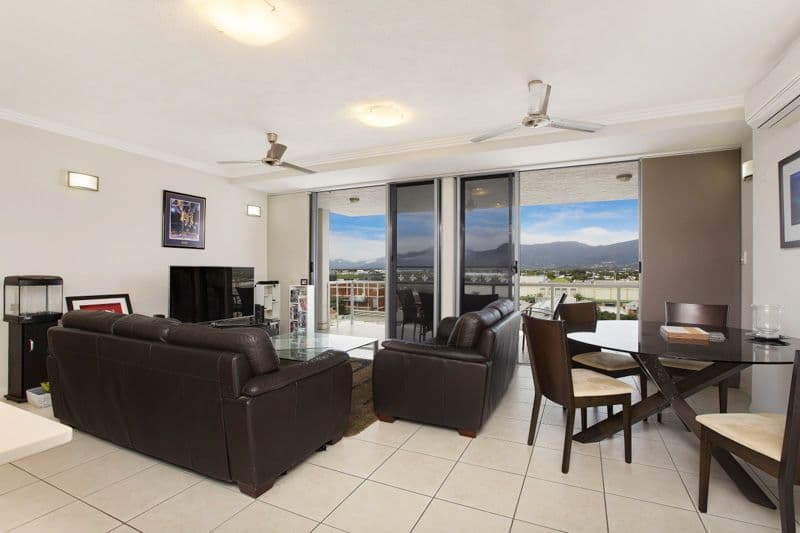 123 Grafton Street, CAIRNS CITY QLD 4870, Cairns City - Thumbnail 7