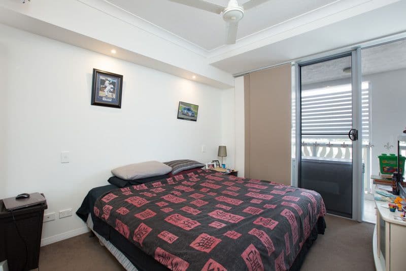 123 Grafton Street, CAIRNS CITY QLD 4870, Cairns City - Thumbnail 8