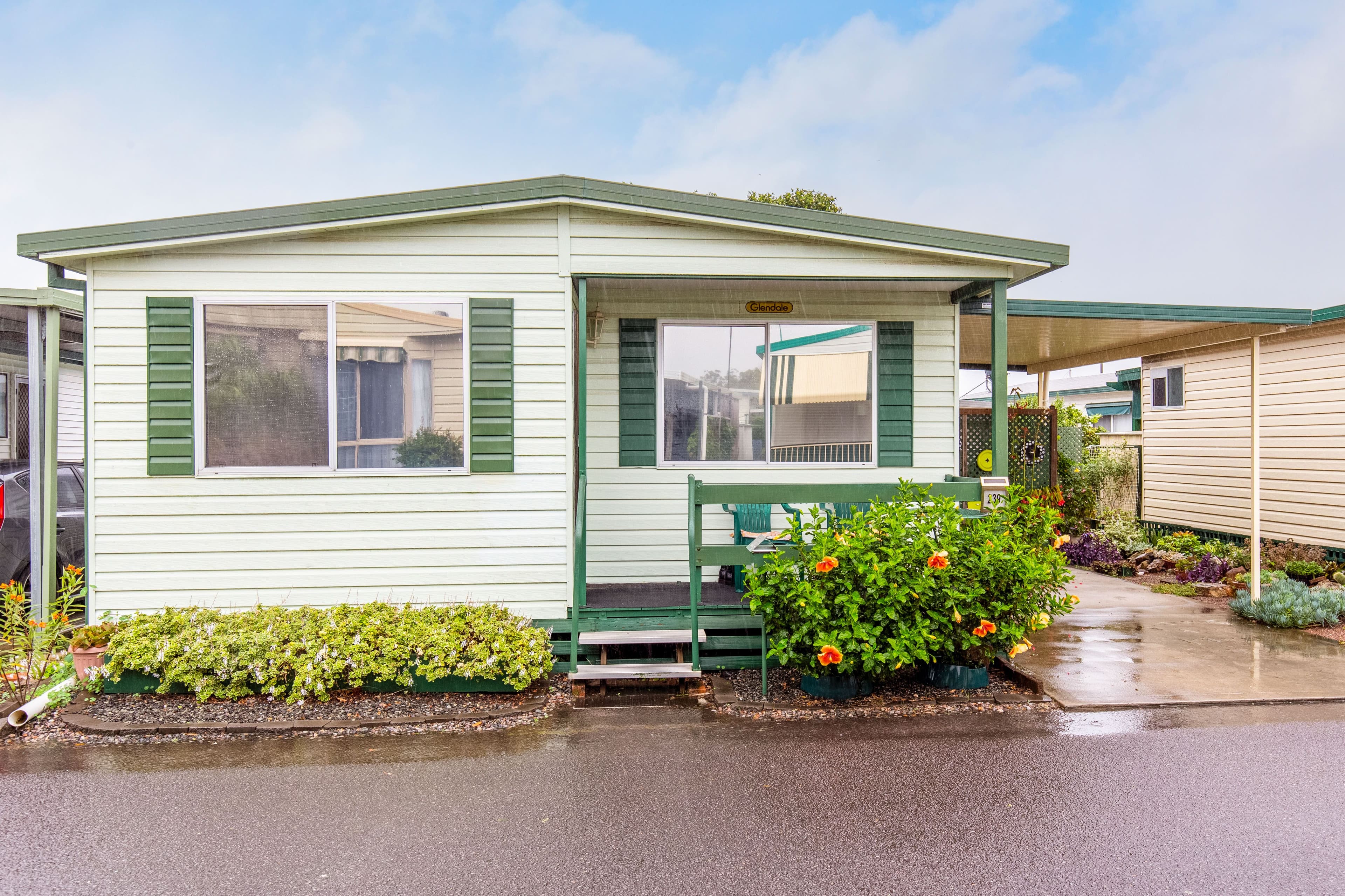 1126 Nelson Bay Road, Fern Bay NSW 2295, Fern Bay - Image 1