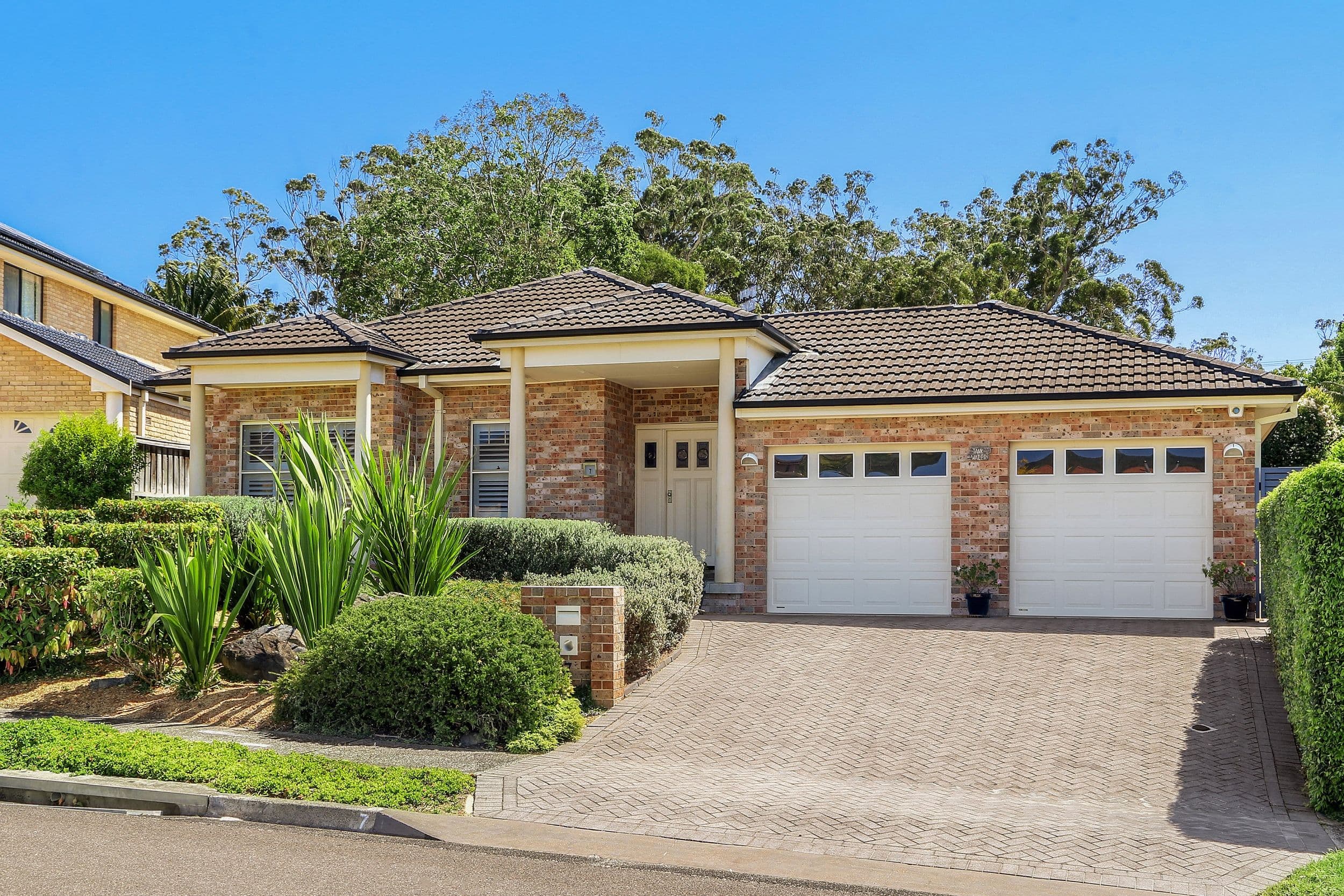 7 Starboard Avenue, Bensville - Image 1