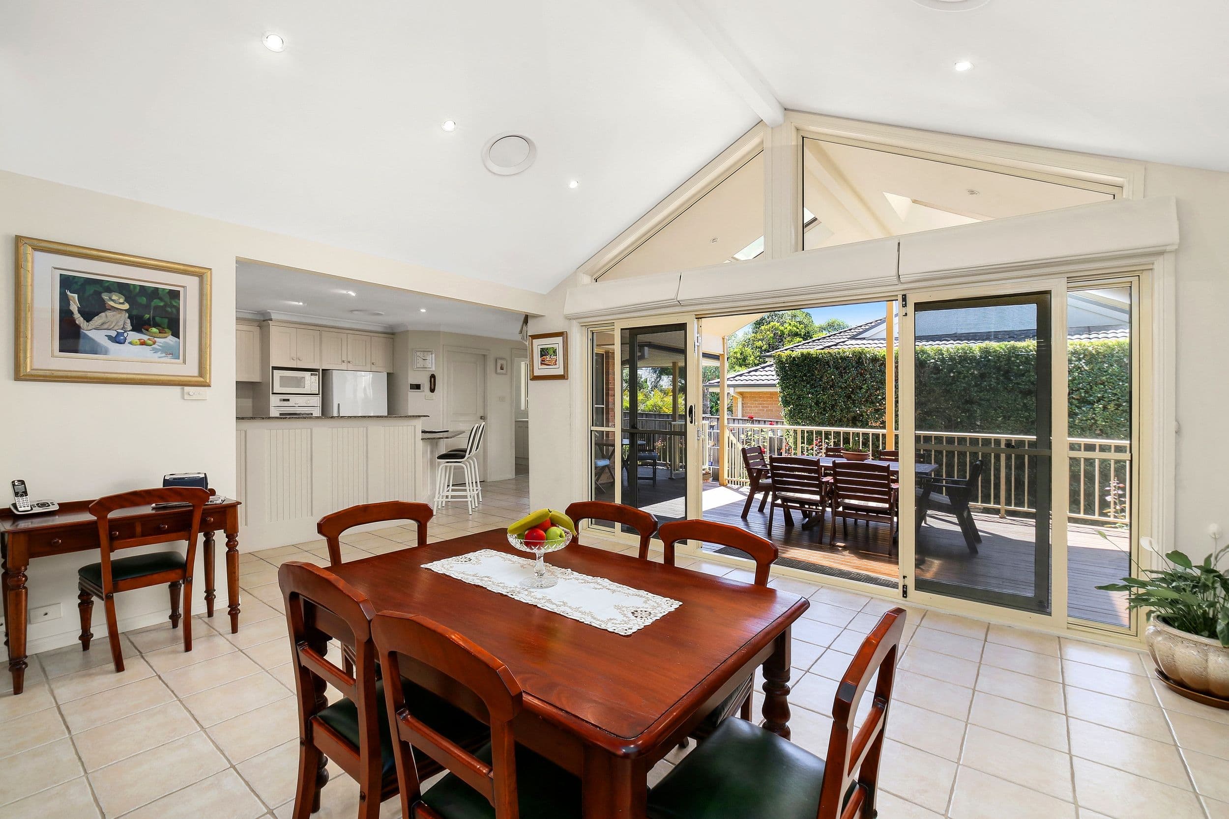 7 Starboard Avenue, Bensville - Thumbnail 2